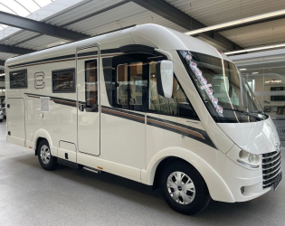 Fiat c-tourer I 141 LE}