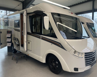 Mercedes Benz c-tourer I 143 LE}