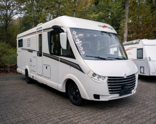 Fiat c-tourer I 148 LE}