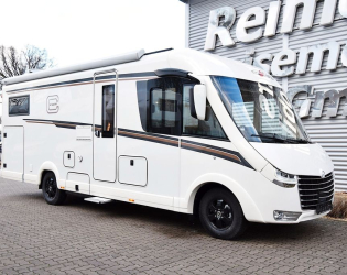 Mercedes Benz c-tourer I 149 LE}