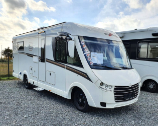 Mercedes Benz c-tourer I 150 QB}