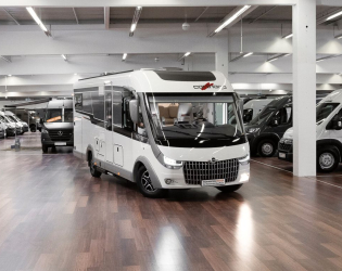 Fiat chic c-line I 4.9 LE L}