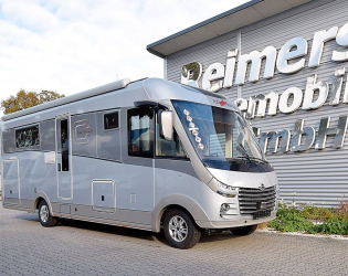 Fiat liner-for-two I 53 L}