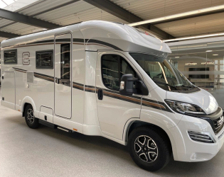 Fiat c-tourer T 143 LE}