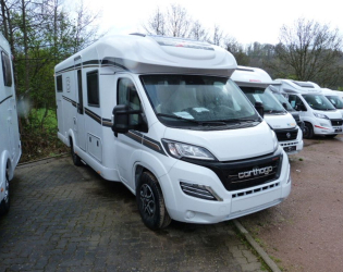 Fiat c-tourer T 148 LE H}