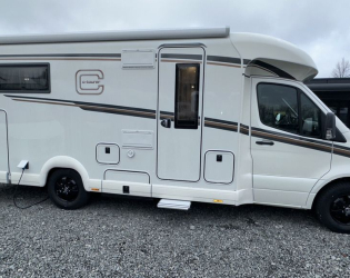 Fiat c-tourer T 150 QB}