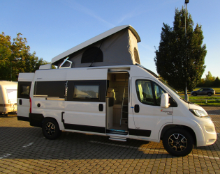 Peugeot D55 UP ADDICT}