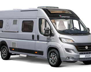 Peugeot D62 LIMITED}