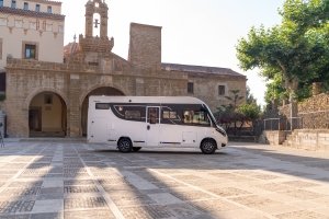 Fiat Amphitryon 940 NK}