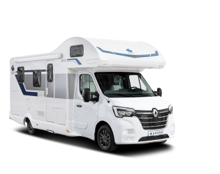 Renault Camp A 690}