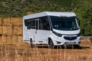 Fiat Amphitryon 957 NK}