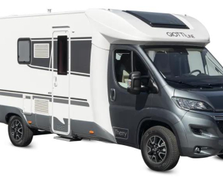 Citroen Therry T37}