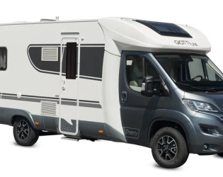 Citroen Therry T38}