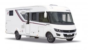 Fiat Serie 8066dF Ultimate Line}