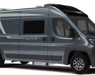 Citroen Summit Prime 640}