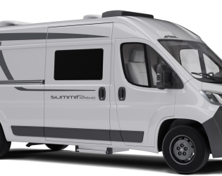 Citroen Summit Shine 640}