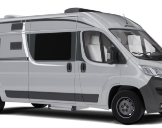 Citroen 2Win R Plus}