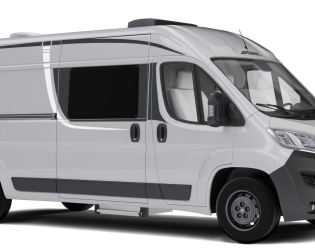 Citroen 2Win S Plus}