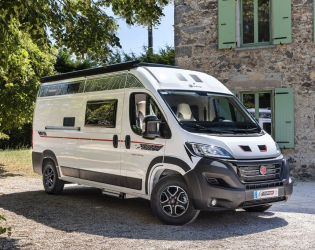 Fiat Sport Edition V114}