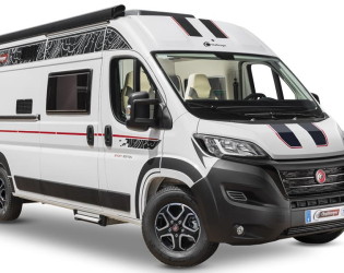 Fiat Sport Edition V114 Max}