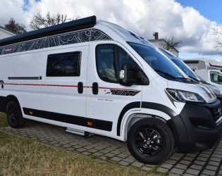 Fiat Sport Edition V210}