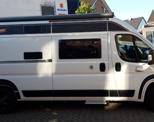 Fiat Road Edition VIP V114}