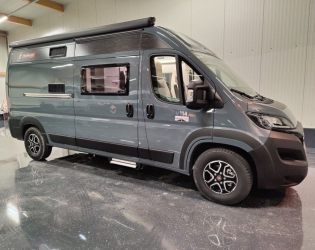 Fiat Road Edition VIP V114Max}