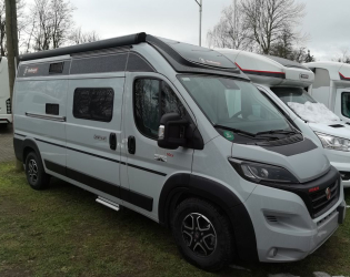 Fiat Road Edition Premium V114Max}
