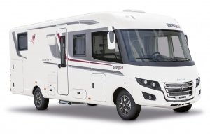 Fiat Distinction i66}