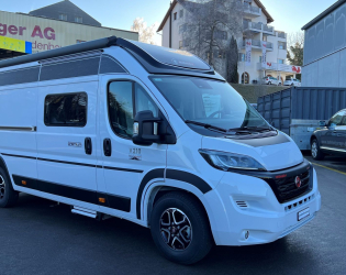 Fiat Road Edition Premium V210}