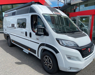 Fiat Road Edition Premium V217}