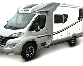 Fiat XMK 690}