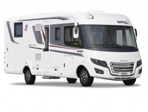 Fiat Distinction i86}