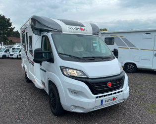 Fiat XMK 590FF H premium}