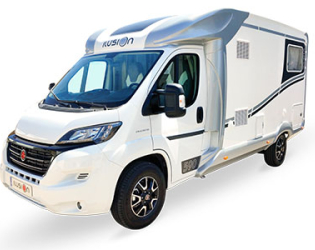 Fiat XMK 590FT H premium}