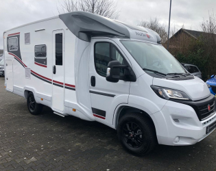 Fiat XMK 690 premium}