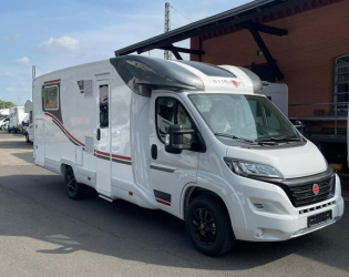 Fiat XMK 730 premium}