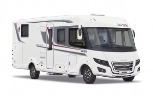 Fiat Distinction i96}