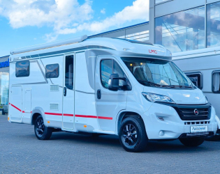 Fiat Cruiser V 646 G}