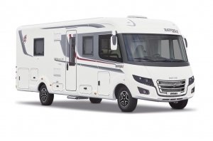 Fiat Distinction i165}