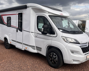 Citroen Tourer T 730 G}