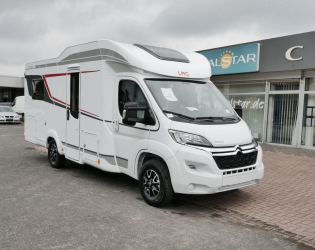 Citroen Tourer Lift H 630}