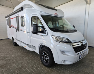Citroen Tourer Lift H 720}