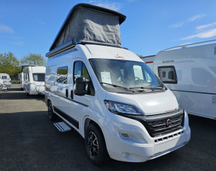 Fiat Innovan 540}