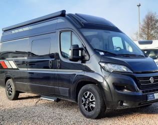 Fiat Innovan 600}