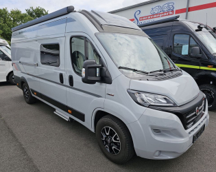 Fiat Innovan 640}