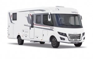 Fiat Distinction i190}