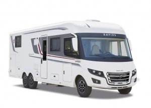 Fiat Distinction i1066