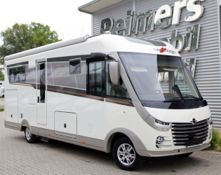 Iveco liner-for-two I 53 2024}