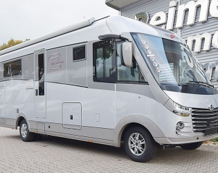 Fiat liner-for-two I 53 L 2024}